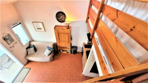 Le Frangipanier - Saint-Hilaire-de-Riez, Saint-Hilaire-De-Riez